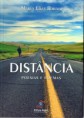 /products/distancia-de-maria-eliza-rorato/